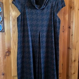 Cute dress